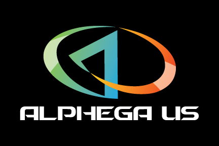 ALPHEGA US INC